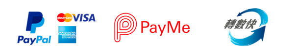 paymentlogo00.png